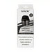 Smok Nord C Replacement Pods – Pack of 3_crystal vape wholesale