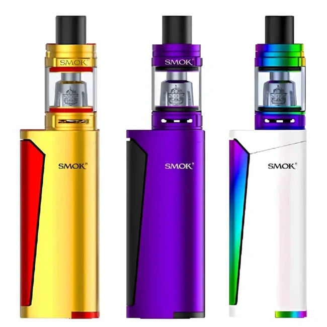 Smok-Priv-V8-Kit_650x