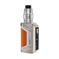 Aegis Legend 3 Kit
