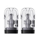 Uwell Dillon EM Replacement Pods – Pack of 10_
