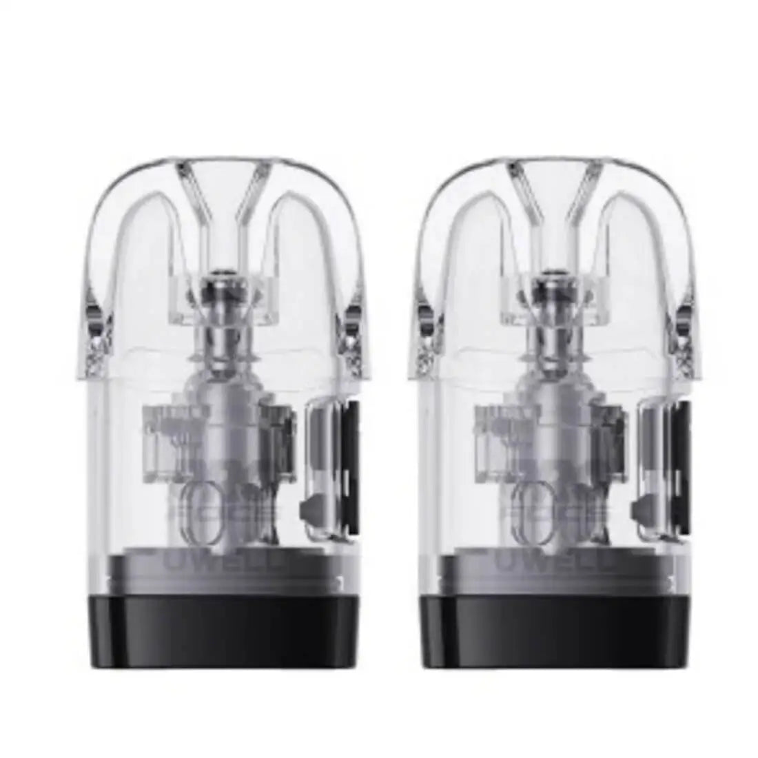 Uwell Dillon EM Replacement Pods &#8211; Pack of 10_