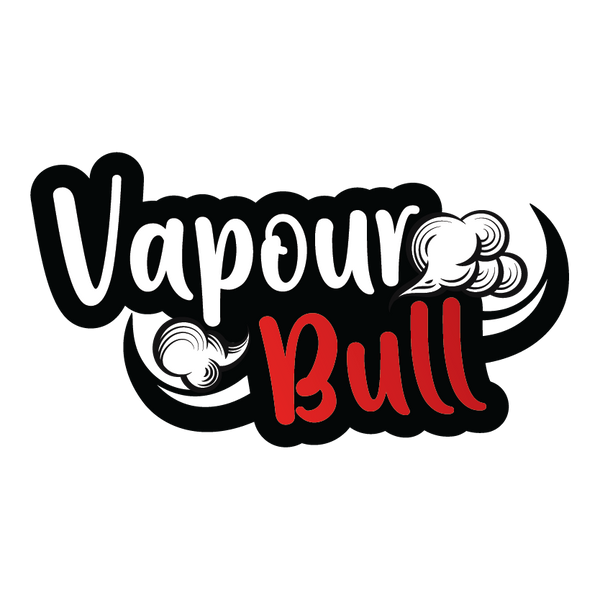Vapour Bull