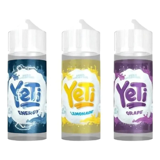 Yeti-Ice-Cold-Shortfill-100ml_650x