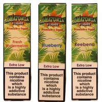 amazonia-10ml-e-liquid-5050-all-flavours-pack-of-10-vapewholesalesupplier-691375_650x