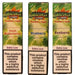 amazonia-10ml-e-liquid-5050-all-flavours-pack-of-10-vapewholesalesupplier-691375_650x