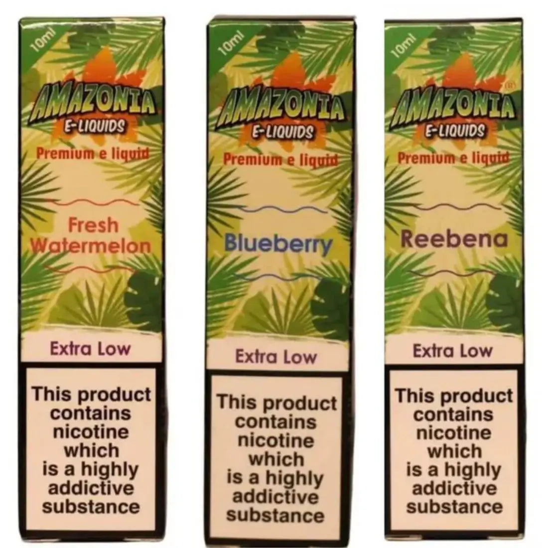 amazonia-10ml-e-liquid-5050-all-flavours-pack-of-10-vapewholesalesupplier-691375_650x