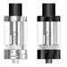 aspire-cleito-tank-vapewholesalesupplier-977392_650x