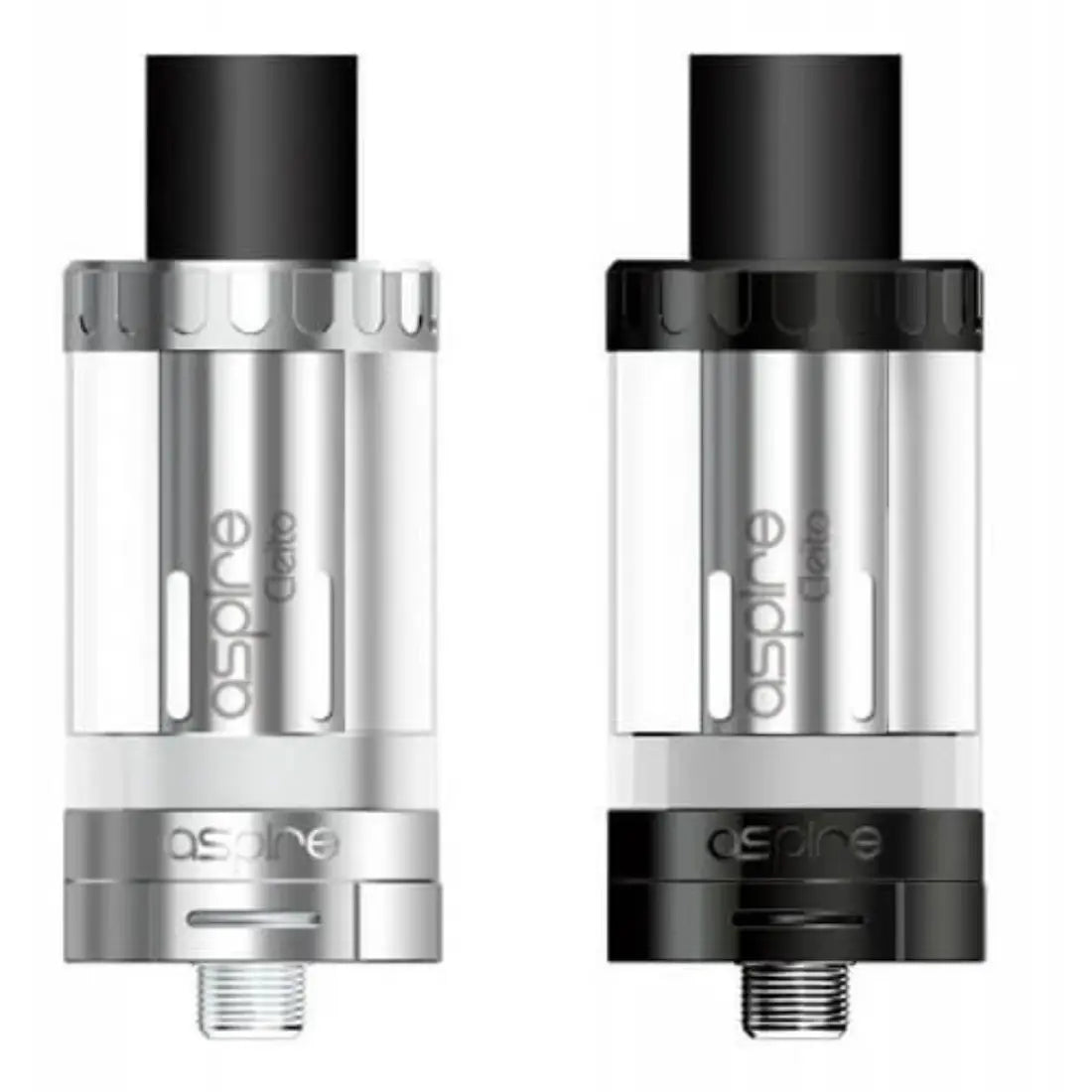 aspire-cleito-tank-vapewholesalesupplier-977392_650x