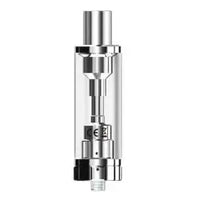 aspire-k2-tank-crystalvapewholesalesupplier-573747_650x