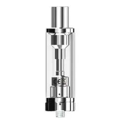 aspire-k2-tank-crystalvapewholesalesupplier-573747_650x