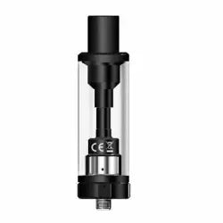 aspire-k2-tank-crystalvapewholesalesupplier-798382_650x