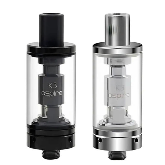 aspire-k3-tank-vapewholesalesupplier-926283_650x