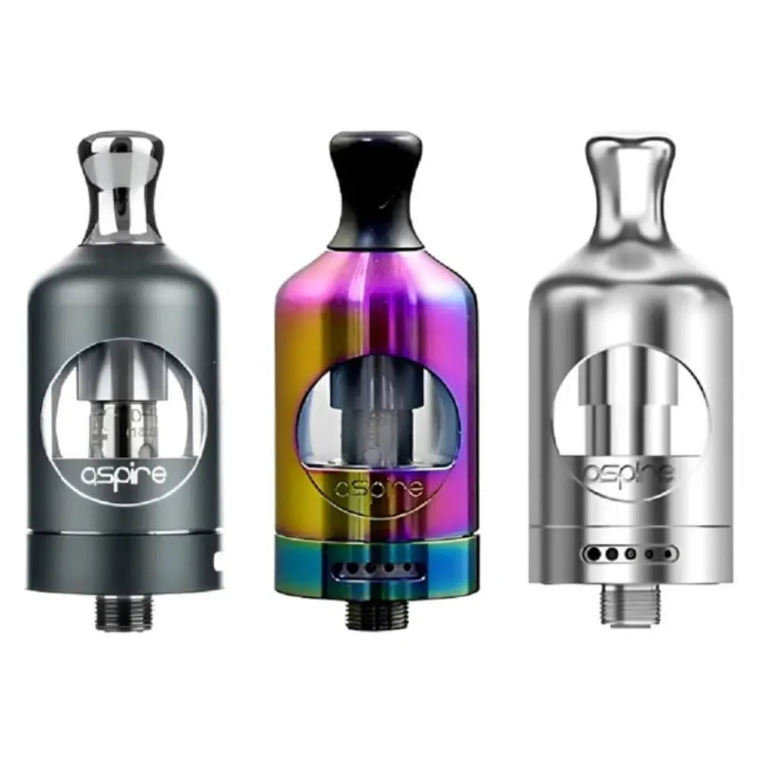aspire-nautilus-2-tank-vapewholesalesupplier-270575_650x