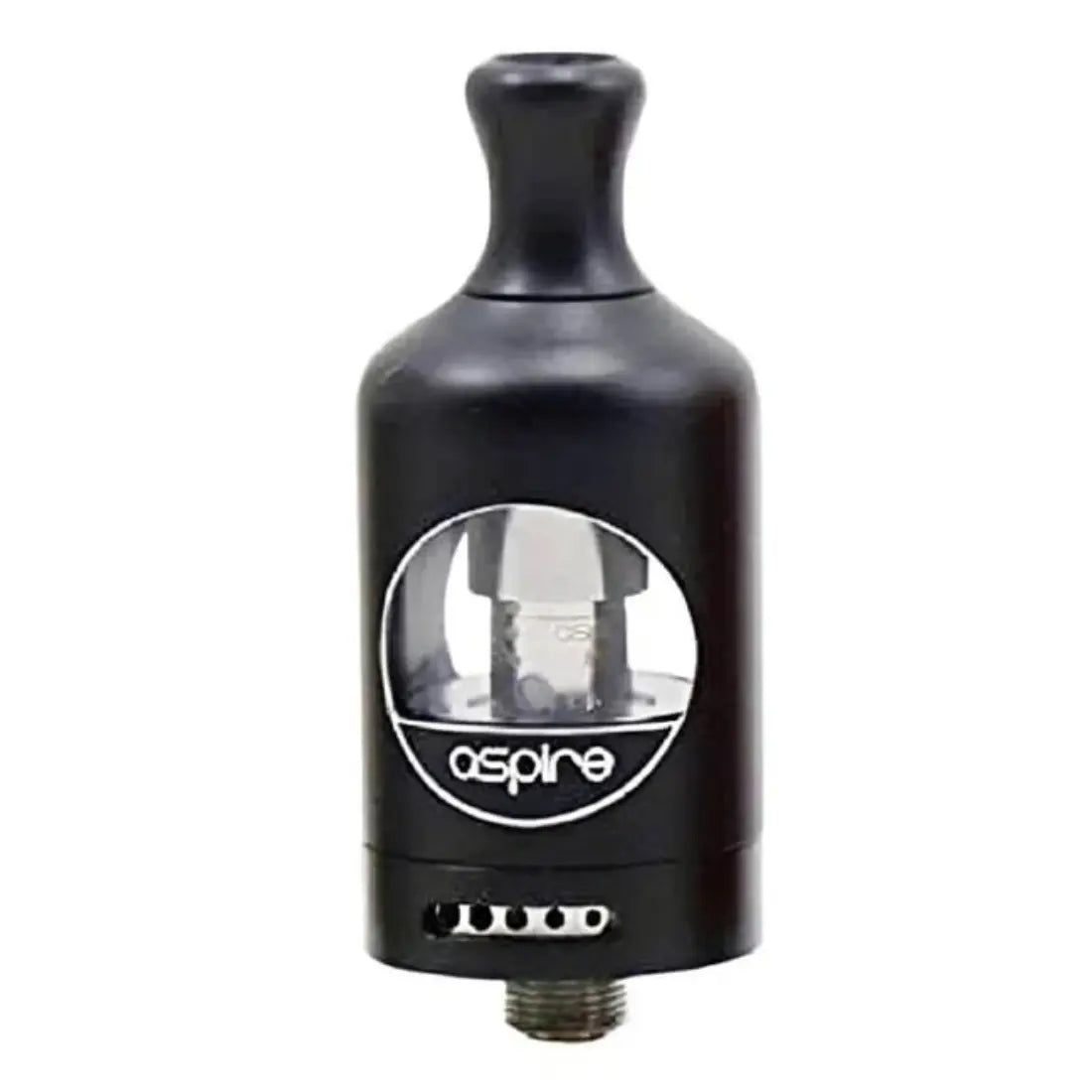 aspire-nautilus-2-tank-vapewholesalesupplier-black