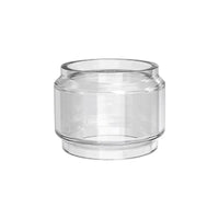 ASPIRE - POCKEX - GLASS White