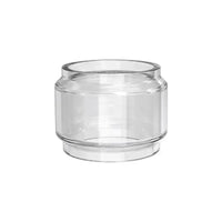 aspire-pockex-glass-vapewholesalesupplier-253624_650x