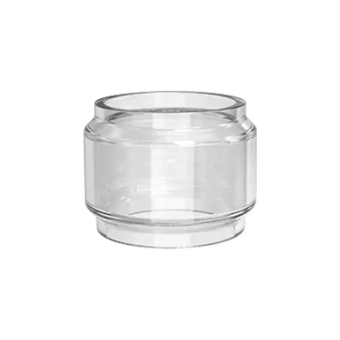 aspire-pockex-glass-vapewholesalesupplier-253624_650x