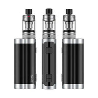 Aspire Zelos X Vape Kit (80W)