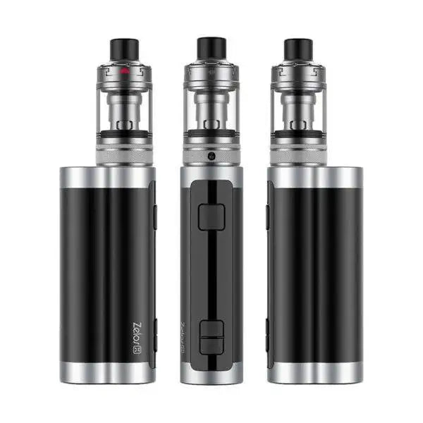Aspire Zelos X Vape Kit (80W)