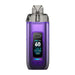 Oxva VPrime Pod Kit