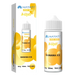 Hayati Pro Max E-Liquid 100ml