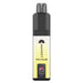 Hayati Pro Max Plus 6000 Puffs
