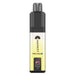 Hayati Pro Max Plus 6000 Puffs Pod Kit