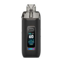 Oxva VPrime Pod Kit