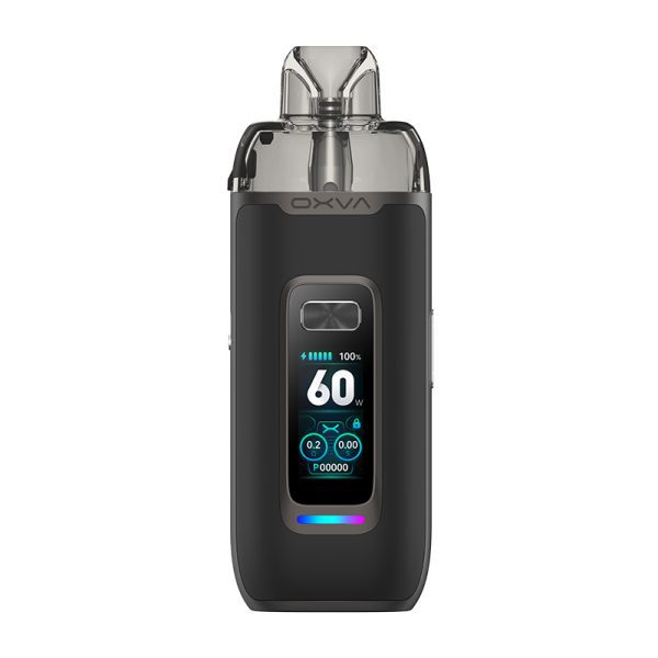 Oxva VPrime Pod Kit