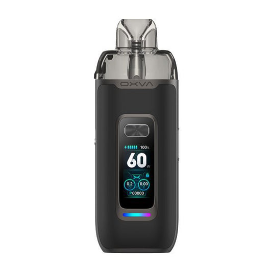 Oxva VPrime Pod Kit
