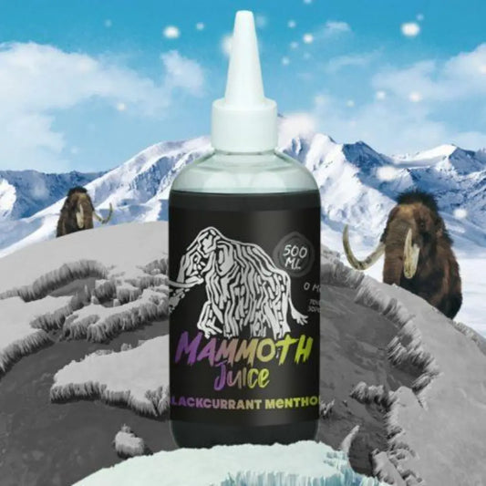 blackcurrant-menthol-500ml-e-liquid-by-mammoth-juice-vapewholesalesupplier-822545_650x