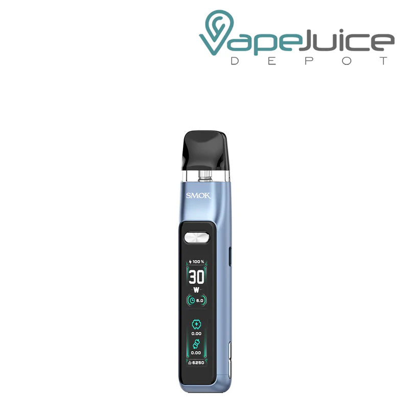 SMOK Novo GT pod kit