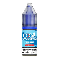 Oxva Ox Passion Nic Salt E-Liquid