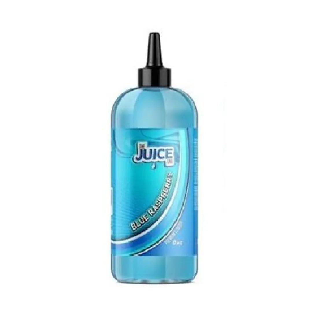 blue-raspberry-500ml-e-liquid-by-the-juice-lab-vapewholesalesupplier-611698_650x