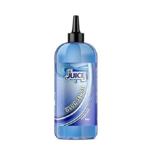 blue-slush-500ml-e-liquid-by-the-juice-lab-vapewholesalesupplier-427589_650x