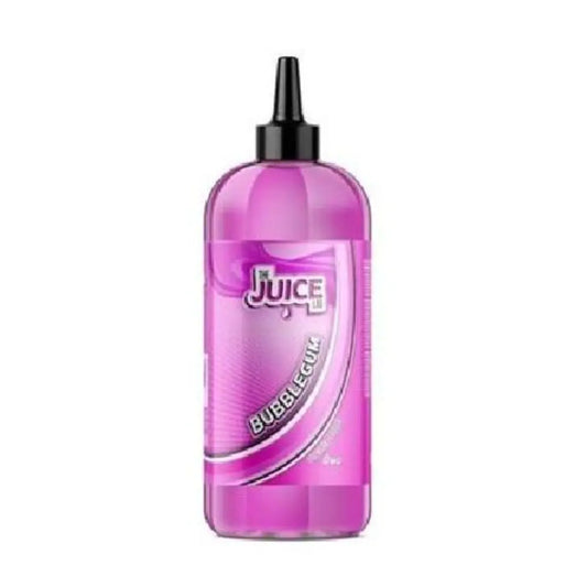 bubblegum-500ml-e-liquid-by-the-juice-lab-vapewholesalesupplier-360888_650x