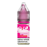 Oxva Ox Passion Nic Salt E-Liquid