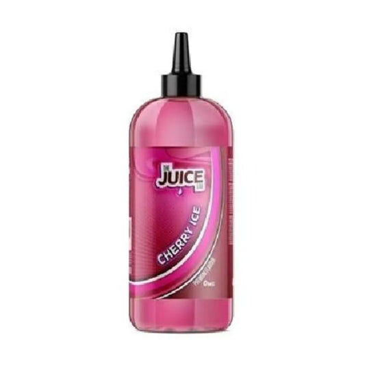 cherry-ice-500ml-e-liquid-by-the-juice-lab-vapewholesalesupplier-869631_650x