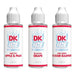 donut-king-ice-100ml-shortfill-e-liquid-vapewholesalesupplier-776440_650x