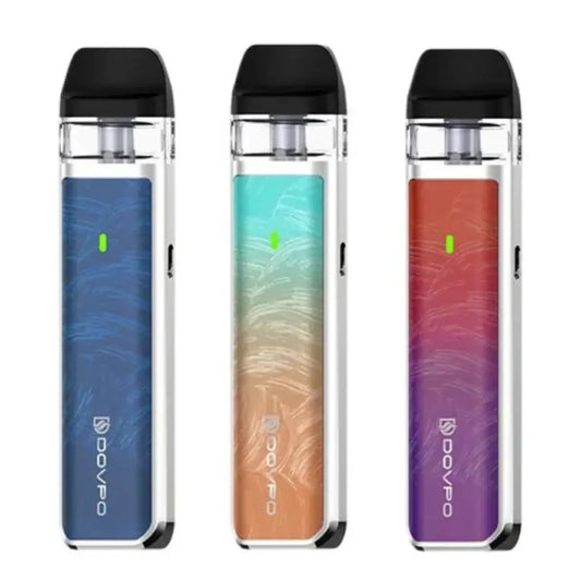 dovpo-ayce-mini-pod-kit-crystalvapewholesalesupplier-214295_650x