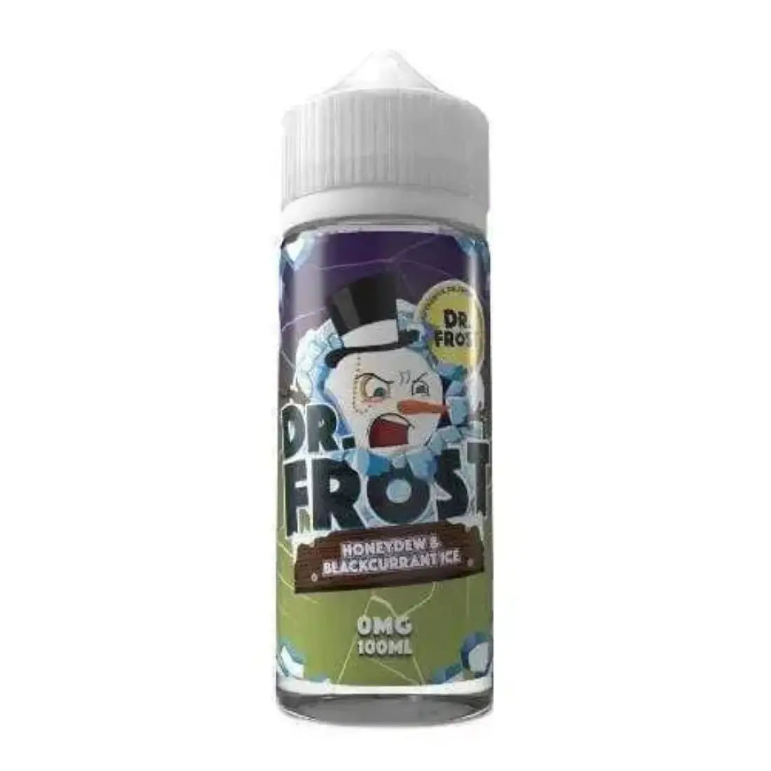 dr-frost-100ml-e-liquid-0mg-Dr. Frost 100ml E-liquid &#8211; 0MGvapewholesalesupplier-90bluckdcurrent