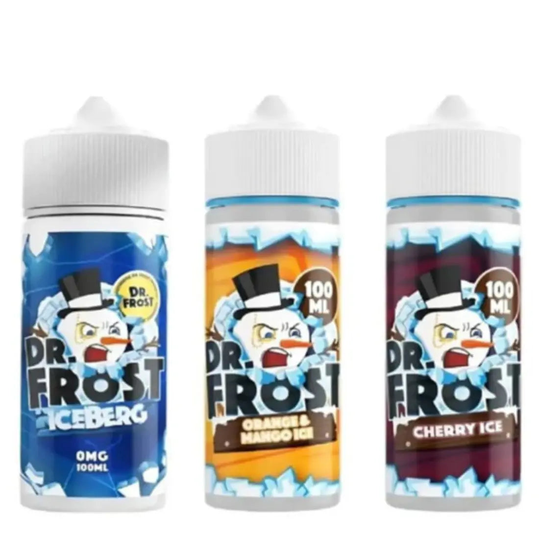 dr-frost-100ml-e-liquid-0mg-vapewholesalesupplier-894959_650x (1)