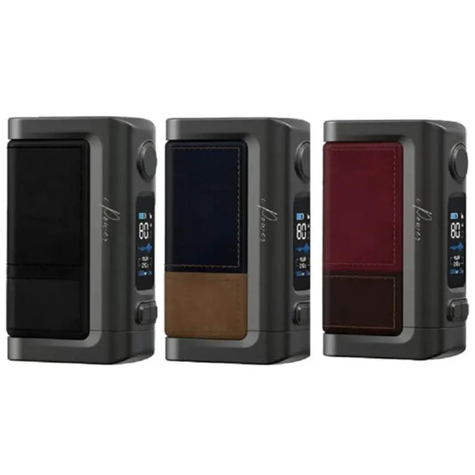 eleaf-istick-power-2-mod-vapewholesalesupplier-569081_650x