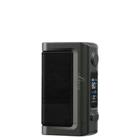 eleaf-istick-power-2-mod-vapewholesalesupplier-black