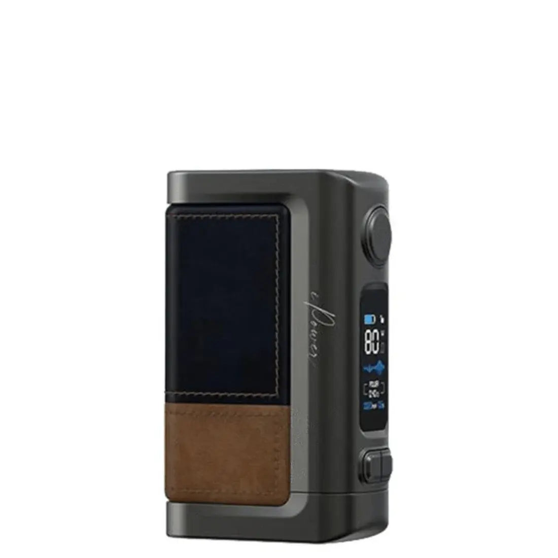 eleaf-istick-power-2-mod-vapewholesalesupplier-blue