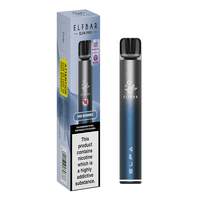 Elf Bar Elfa Pro Pod Kit