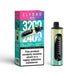 Elf Bar 4 in 1 Vape Kit