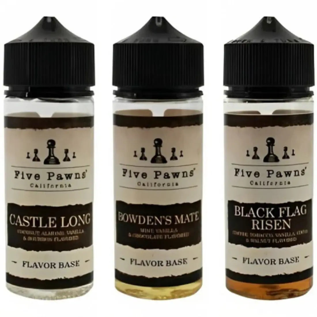 five-pawns-100ml-shortfill-e-liquid-vapewholesalesupplier-437534_650x