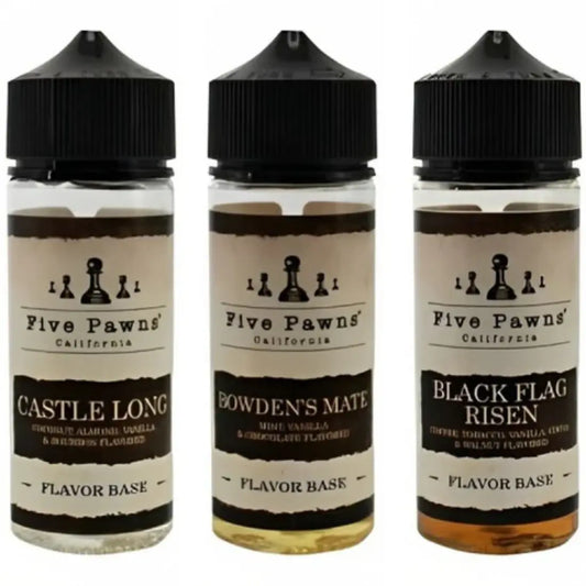 five-pawns-100ml-shortfill-e-liquid-vapewholesalesupplier-437534_650x