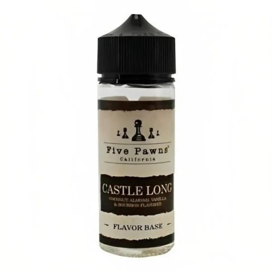 five-pawns-100ml-shortfill-e-liquid-vapewholesalesupplier-957154_650x
